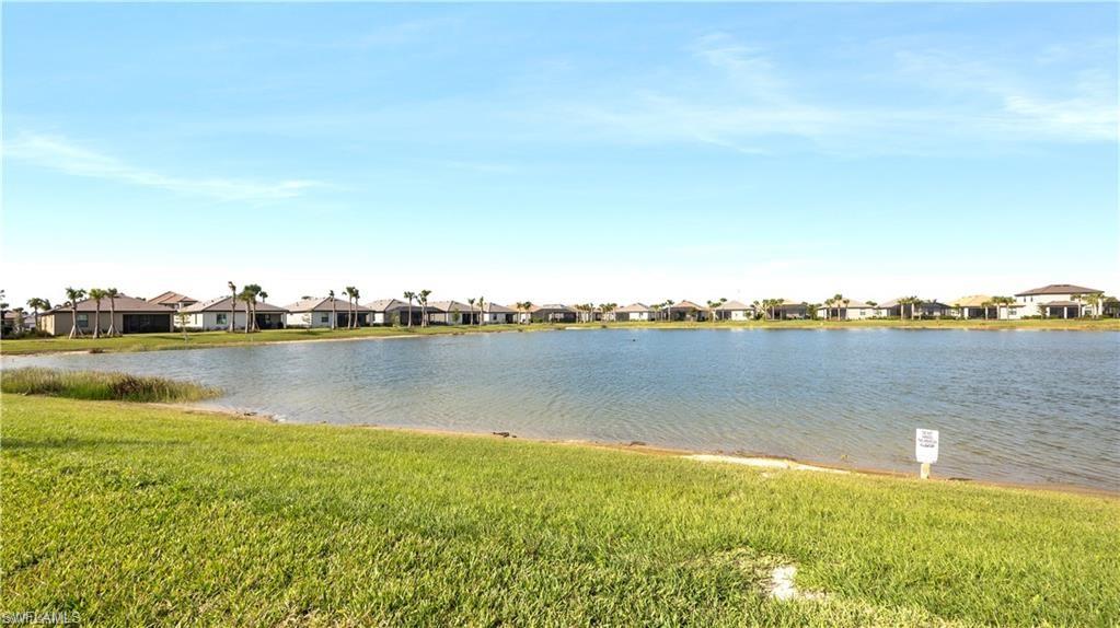 20514 Pebble Glen Dr Property Photo 22
