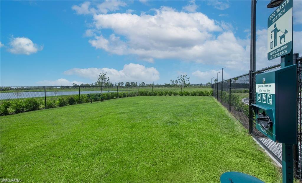 20514 Pebble Glen Dr Property Photo 30