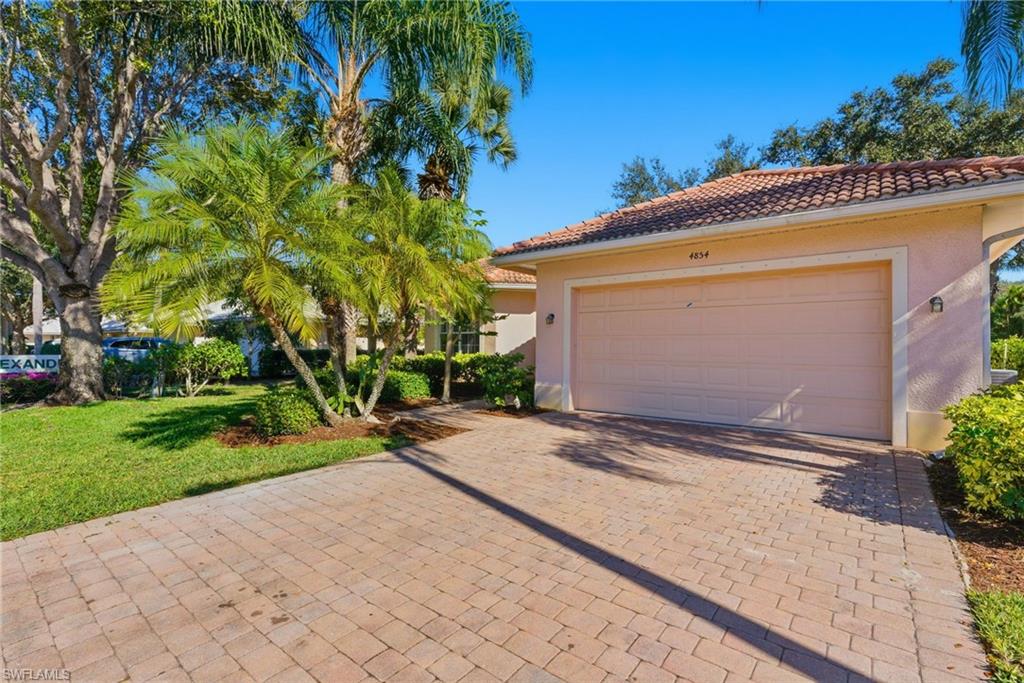 4854 Europa Dr Property Photo 2