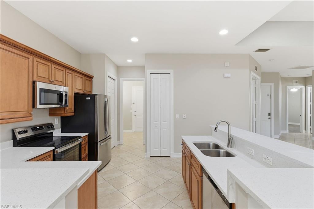 4854 Europa Dr Property Photo 8