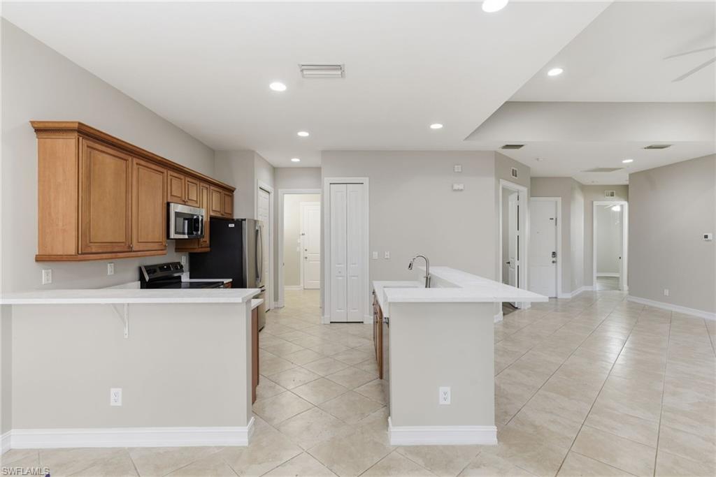 4854 Europa Dr Property Photo 10