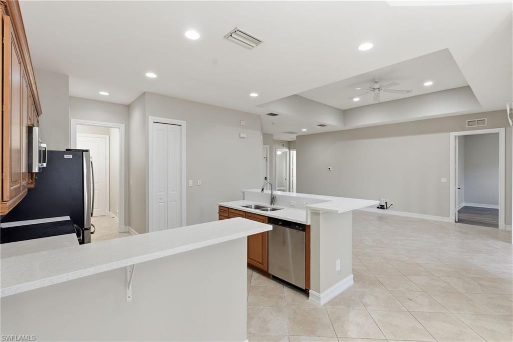 4854 Europa Dr Property Photo 11