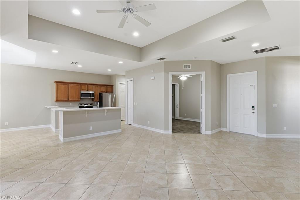 4854 Europa Dr Property Photo 12