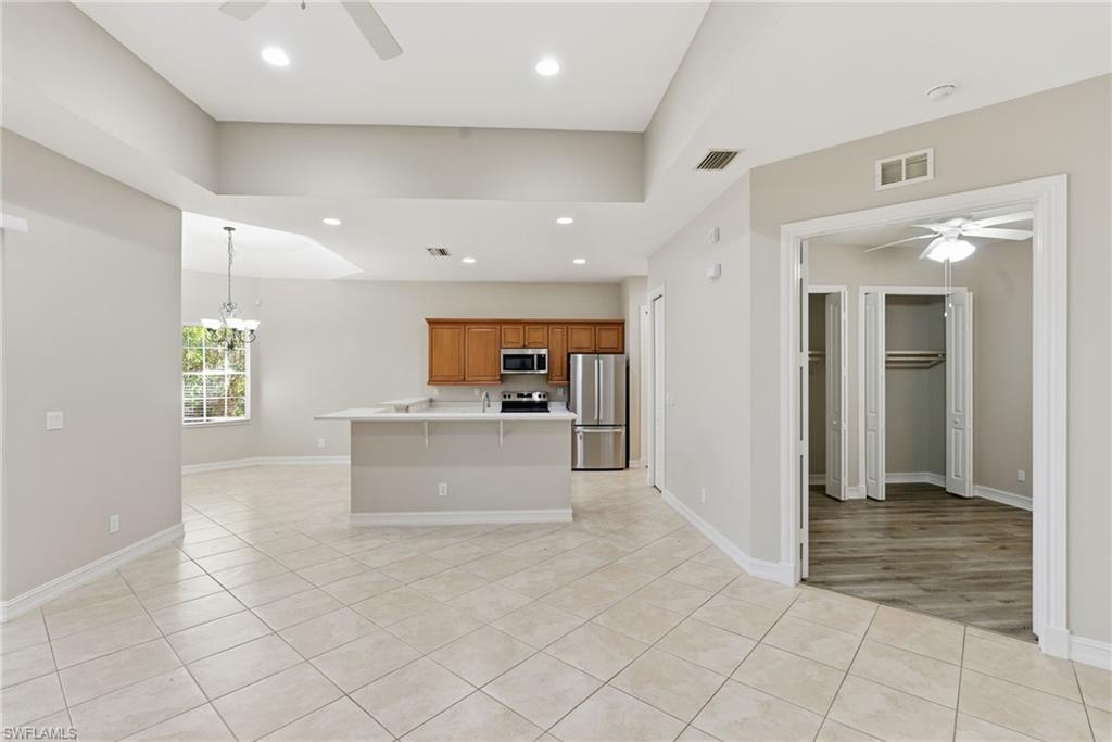 4854 Europa Dr Property Photo 13