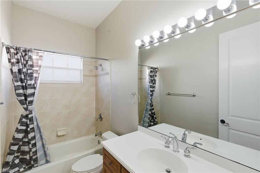 4854 Europa Dr Property Photo 14