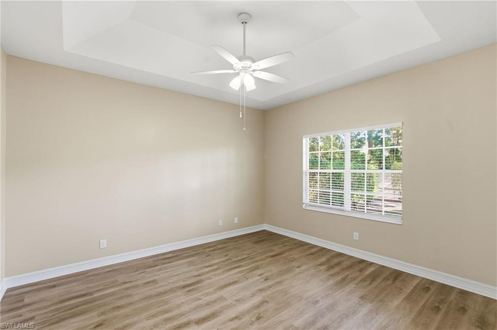4854 Europa Dr Property Photo 17