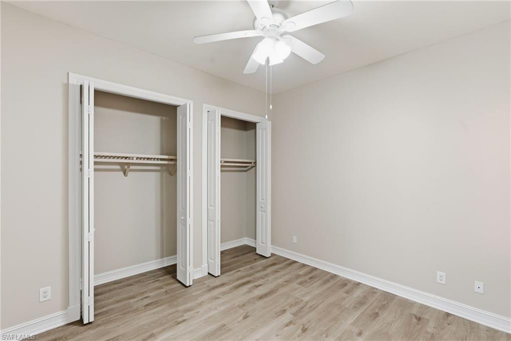 4854 Europa Dr Property Photo 20