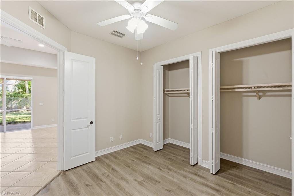 4854 Europa Dr Property Photo 21