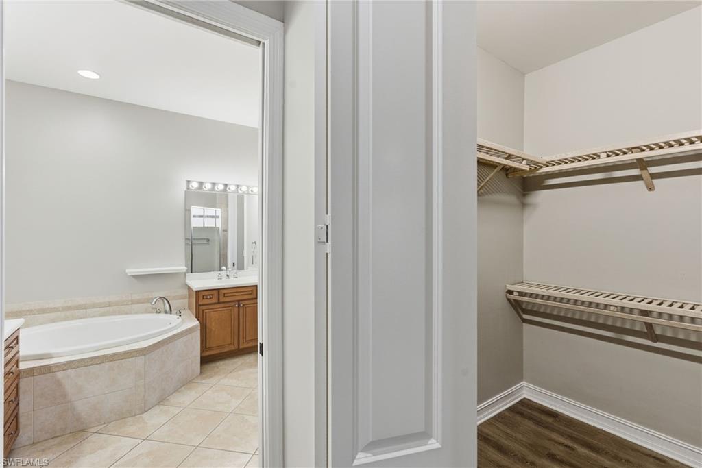 4854 Europa Dr Property Photo 23