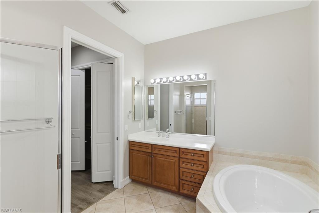 4854 Europa Dr Property Photo 25