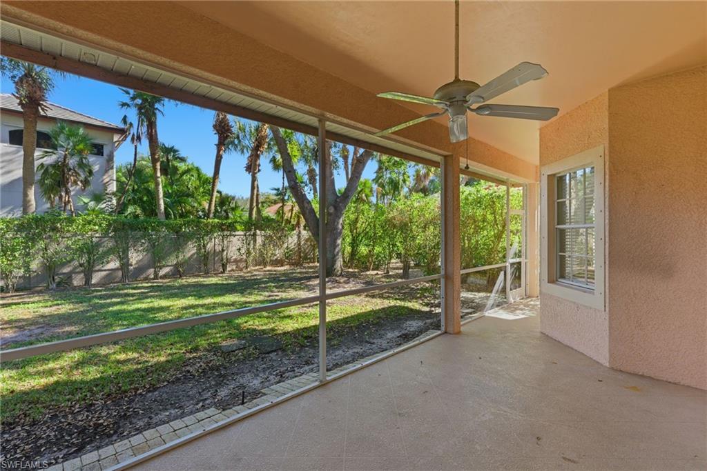 4854 Europa Dr Property Photo 26