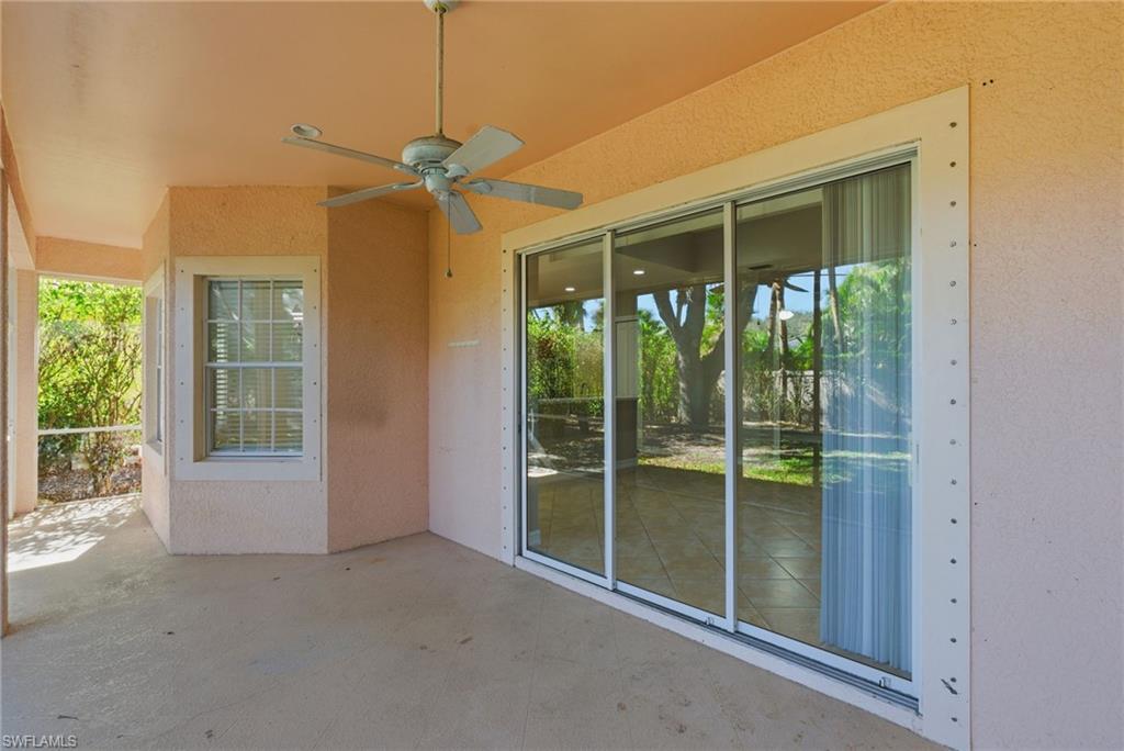 4854 Europa Dr Property Photo 27