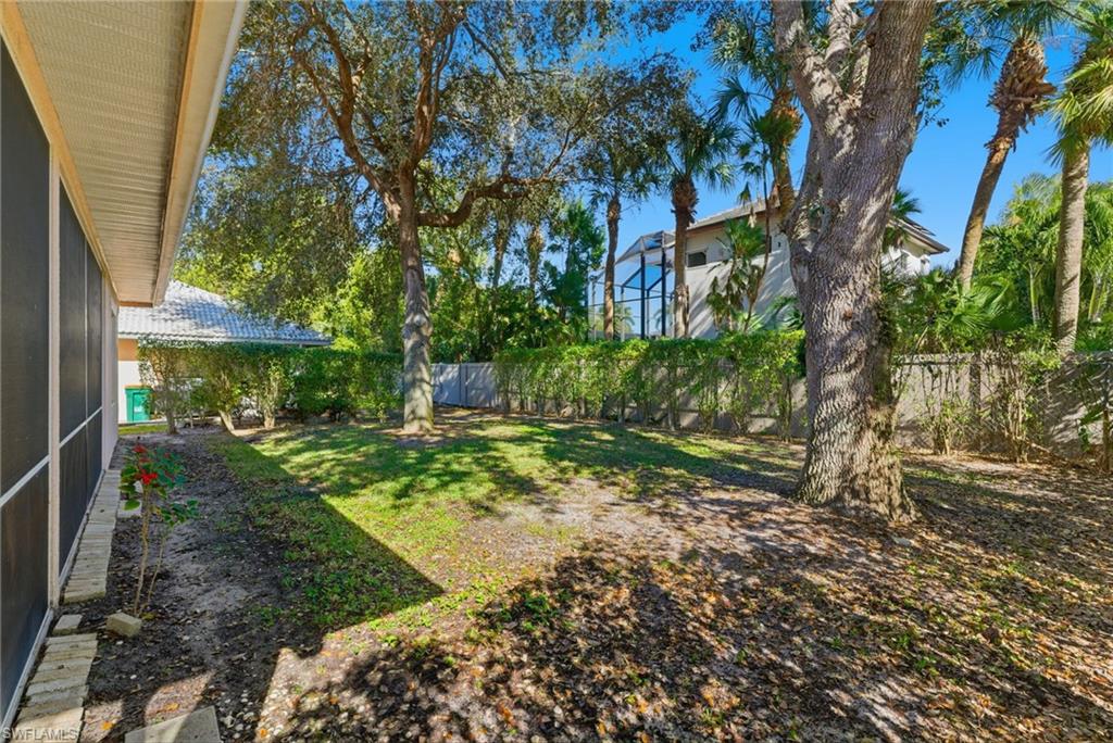 4854 Europa Dr Property Photo 28