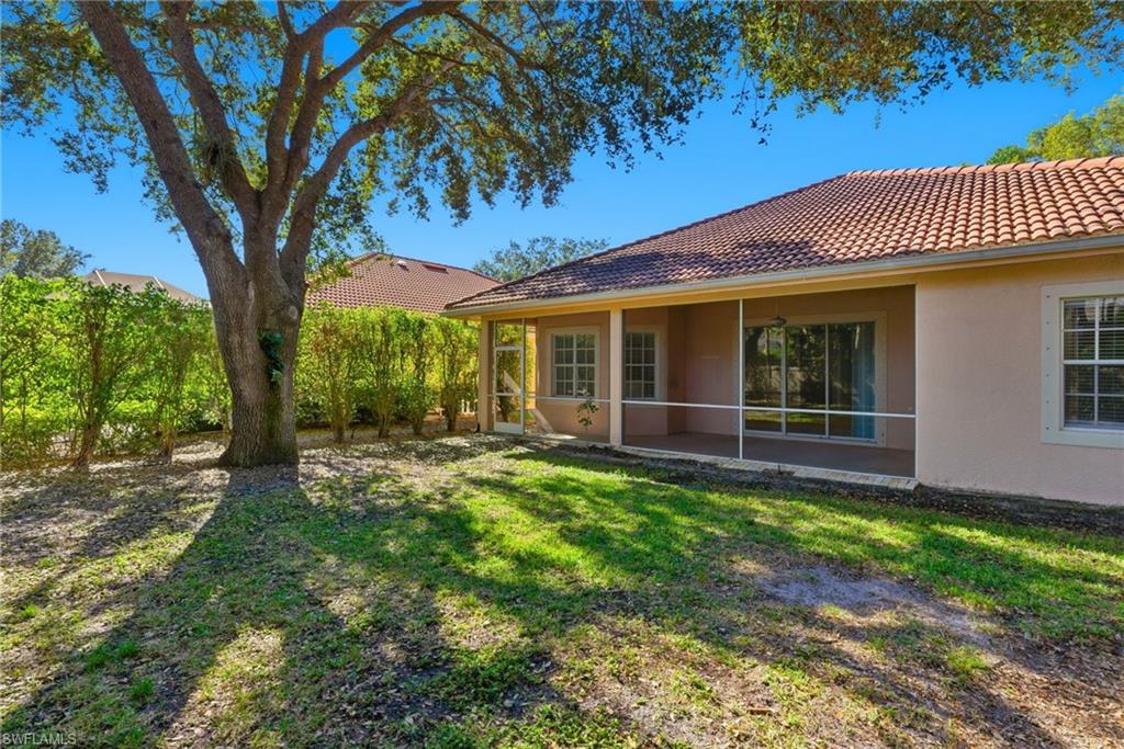 4854 Europa Dr Property Photo 29