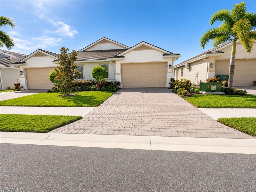 1170 Tranquil Brook Dr Property Photo 1