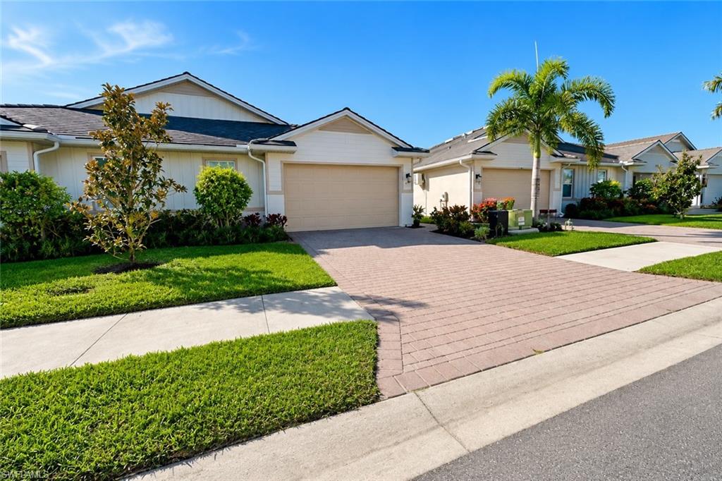 1170 Tranquil Brook Dr Property Photo 2