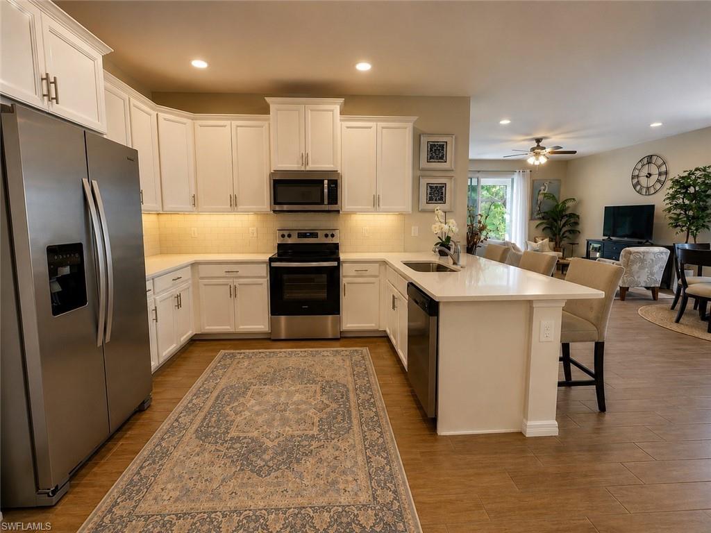 1170 Tranquil Brook Dr Property Photo 3
