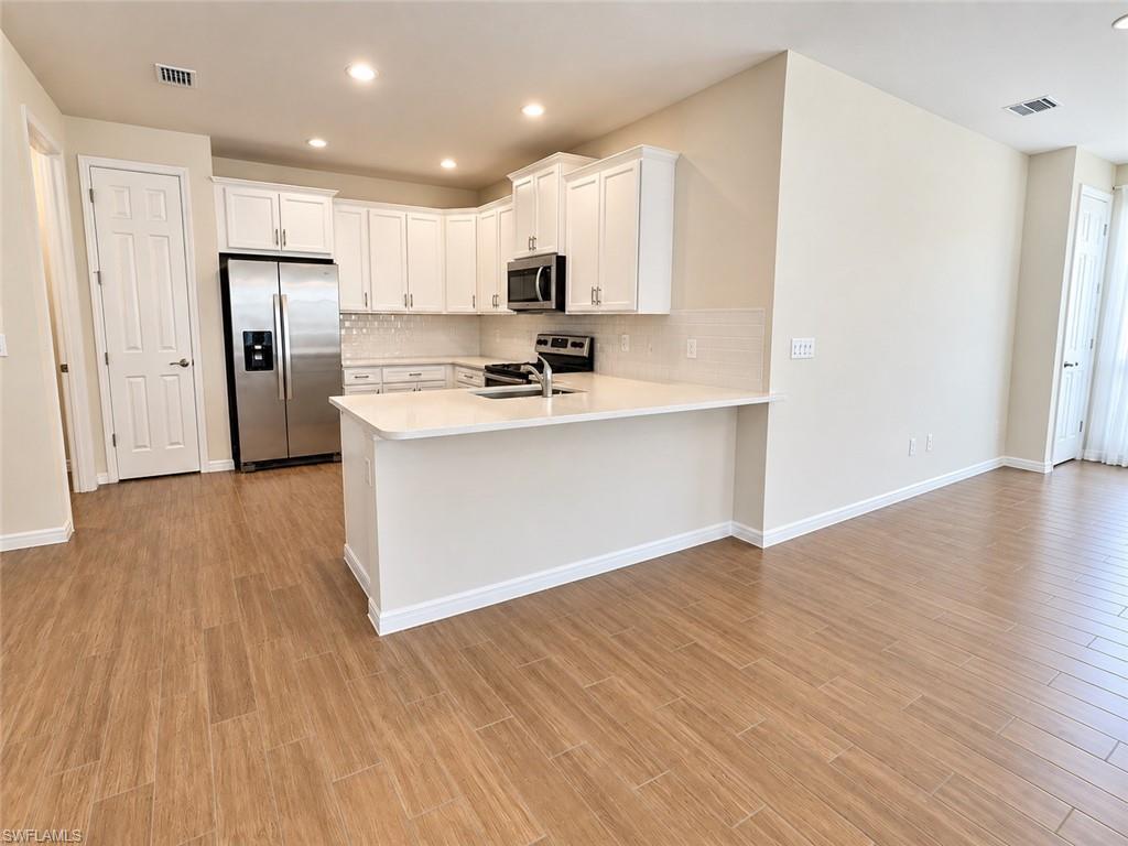 1170 Tranquil Brook Dr Property Photo 3