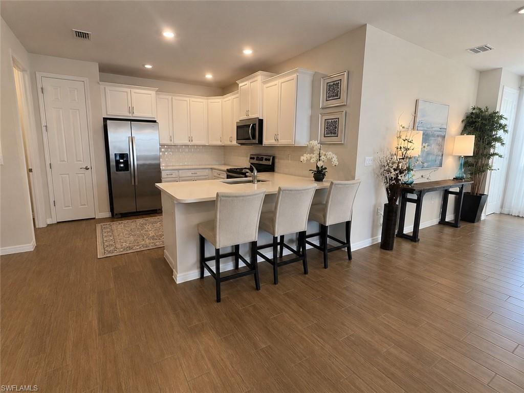 1170 Tranquil Brook Dr Property Photo 4