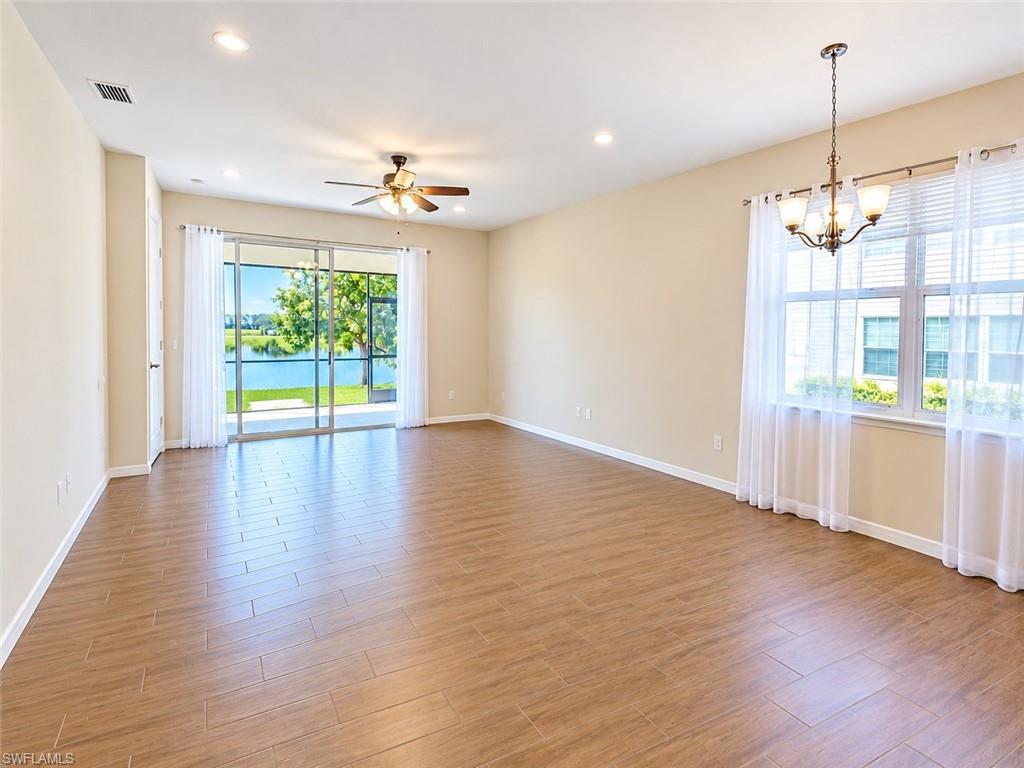 1170 Tranquil Brook Dr Property Photo 4