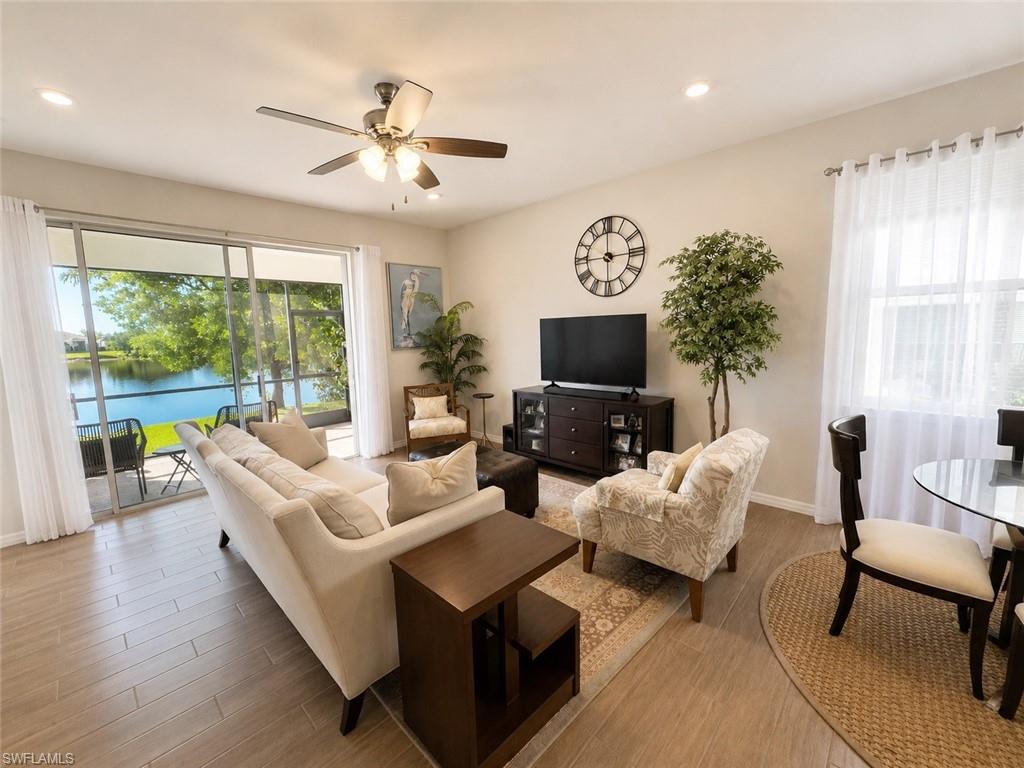 1170 Tranquil Brook Dr Property Photo 6