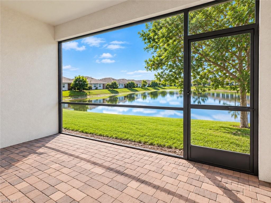 1170 Tranquil Brook Dr Property Photo 6