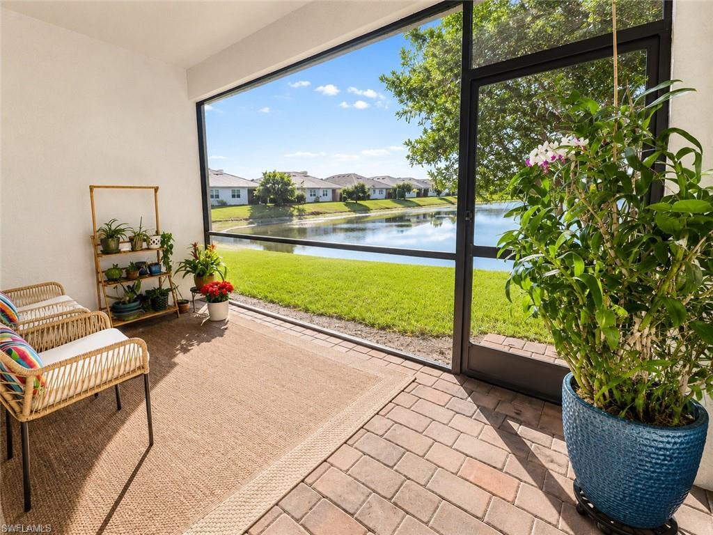 1170 Tranquil Brook Dr Property Photo 7