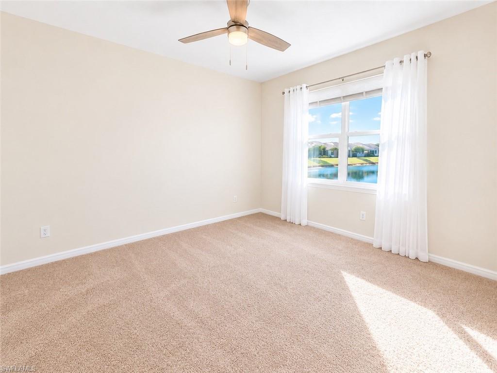 1170 Tranquil Brook Dr Property Photo 7
