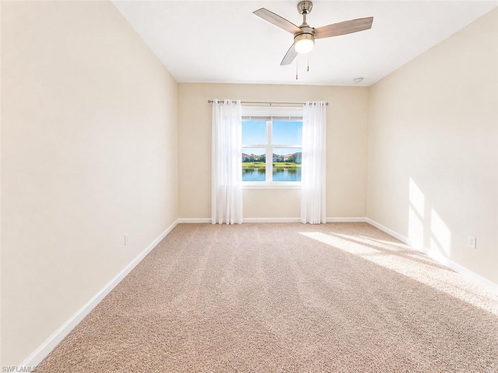 1170 Tranquil Brook Dr Property Photo 8