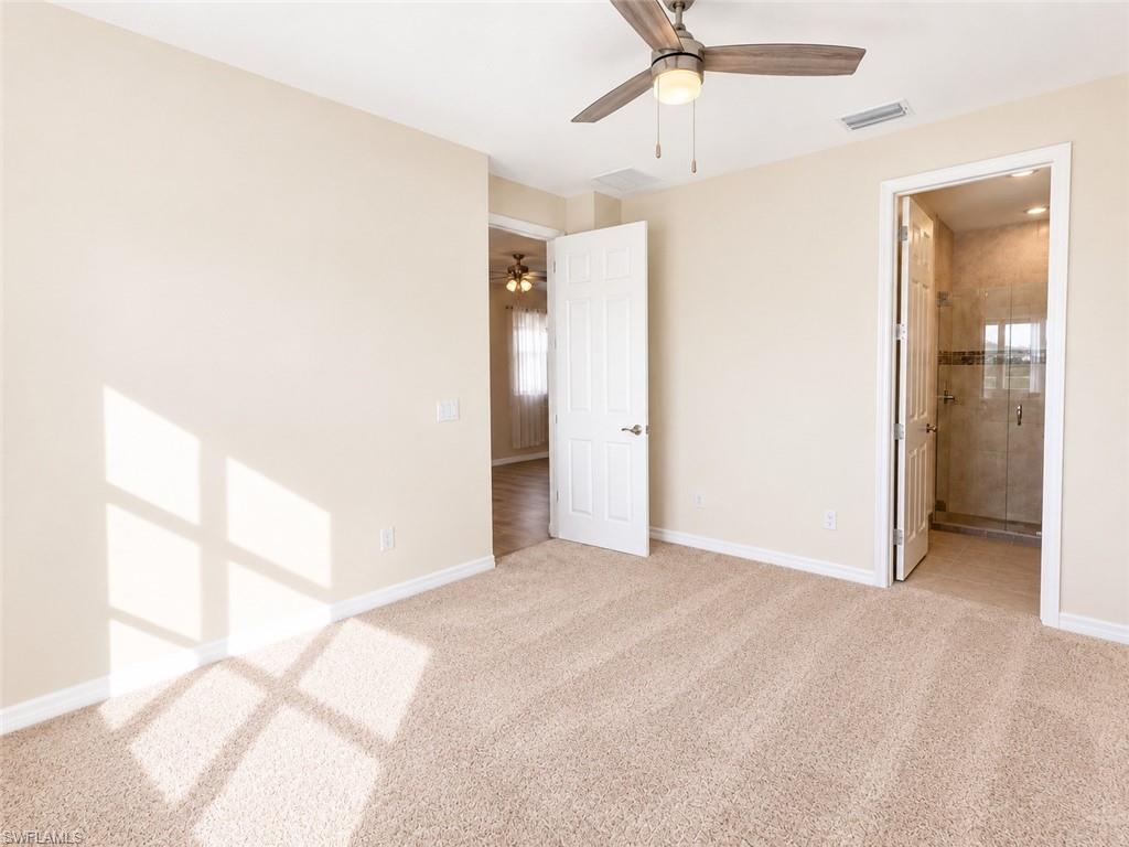 1170 Tranquil Brook Dr Property Photo 9
