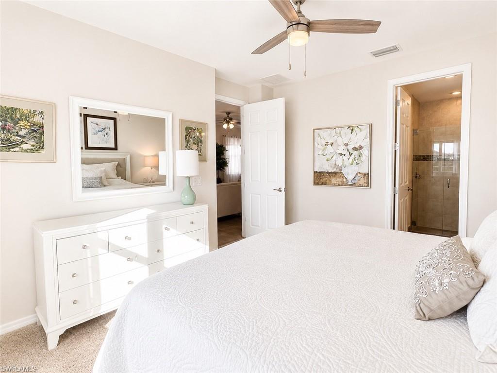 1170 Tranquil Brook Dr Property Photo 10