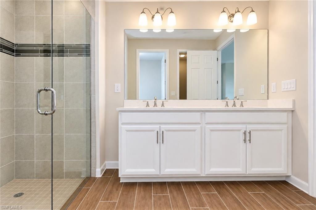 1170 Tranquil Brook Dr Property Photo 10