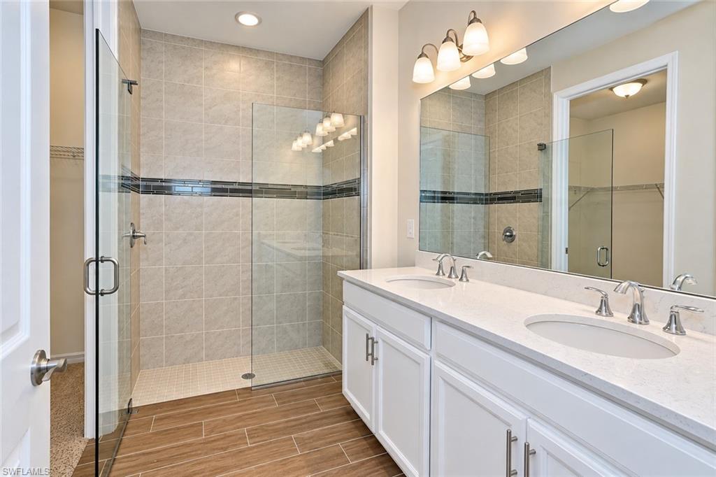1170 Tranquil Brook Dr Property Photo 11