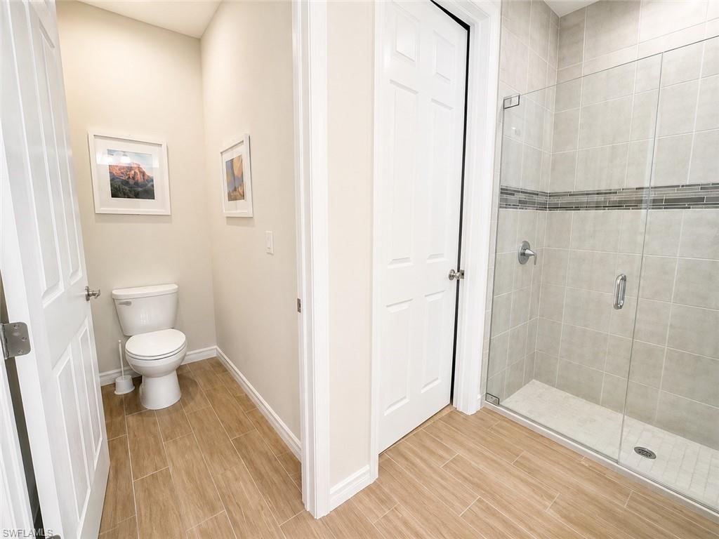 1170 Tranquil Brook Dr Property Photo 12