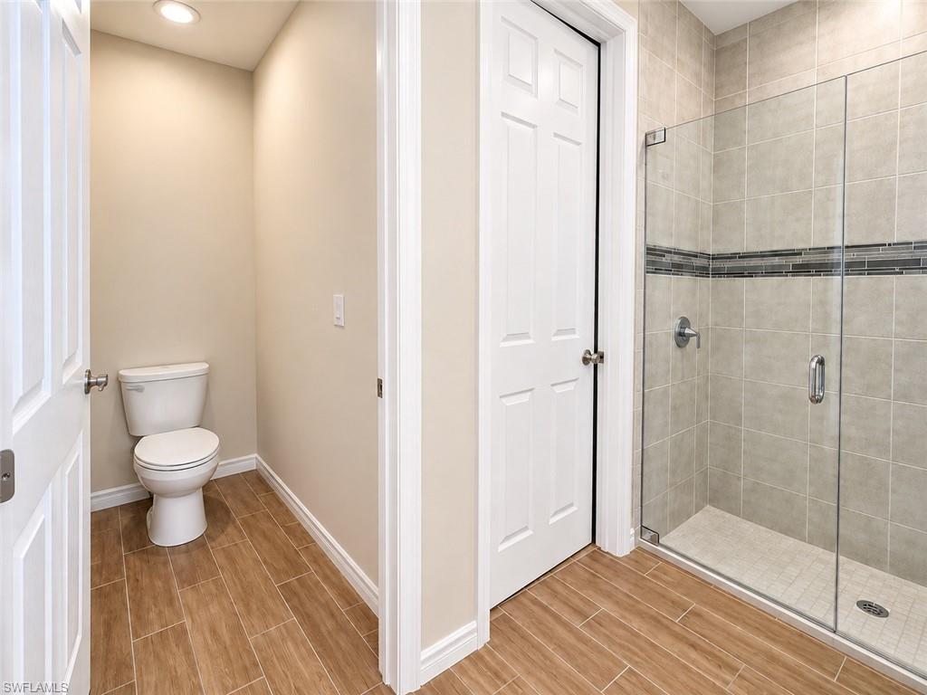 1170 Tranquil Brook Dr Property Photo 12