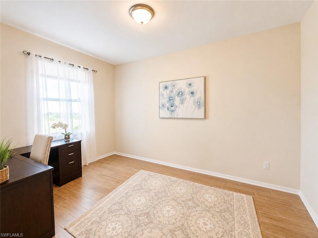 1170 Tranquil Brook Dr Property Photo 14