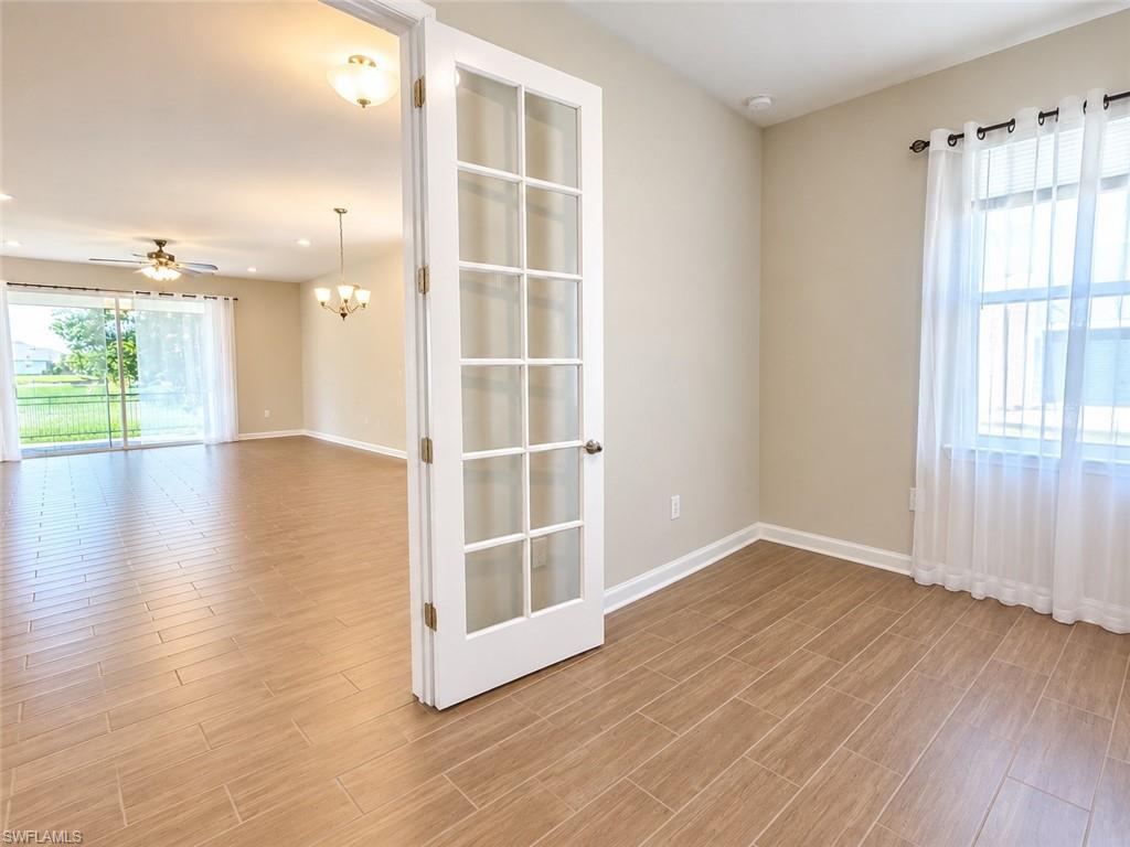 1170 Tranquil Brook Dr Property Photo 14
