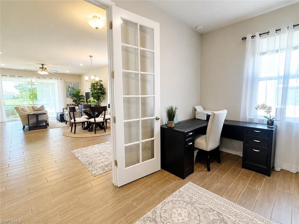 1170 Tranquil Brook Dr Property Photo 15