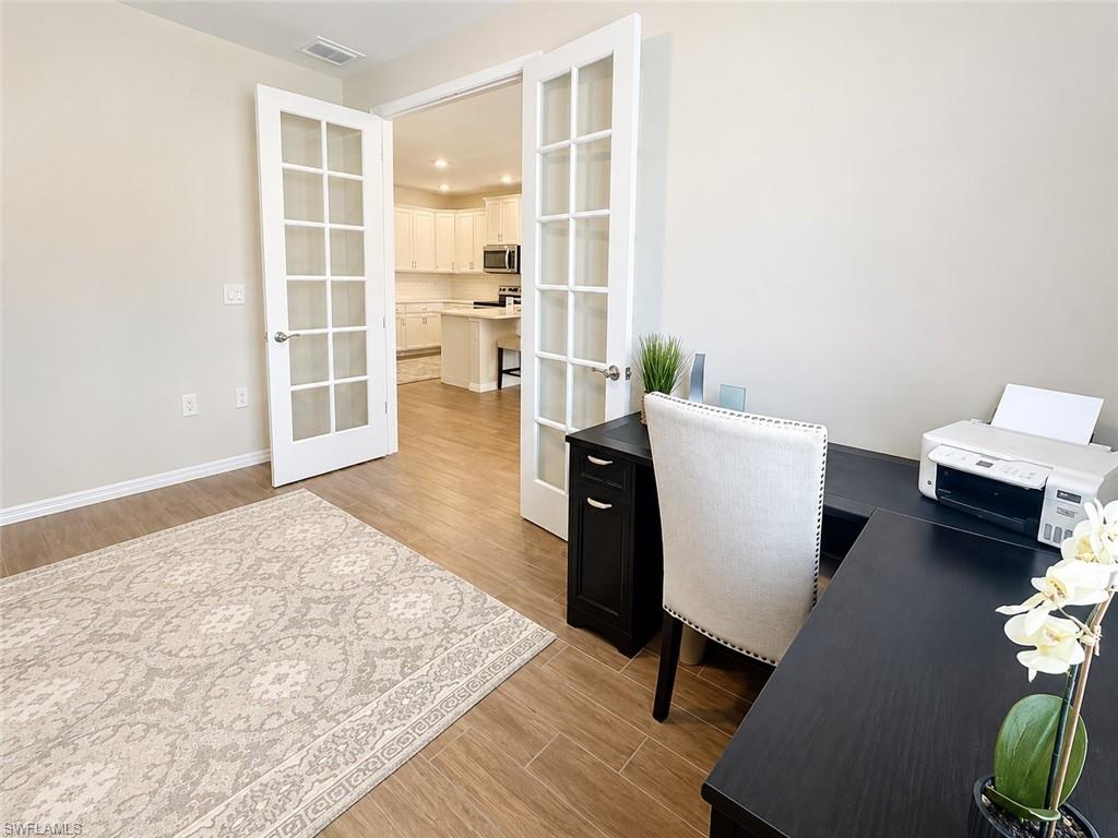 1170 Tranquil Brook Dr Property Photo 16