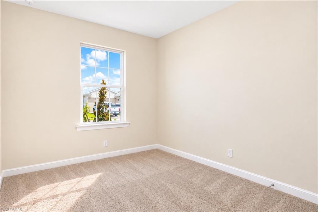 1170 Tranquil Brook Dr Property Photo 17