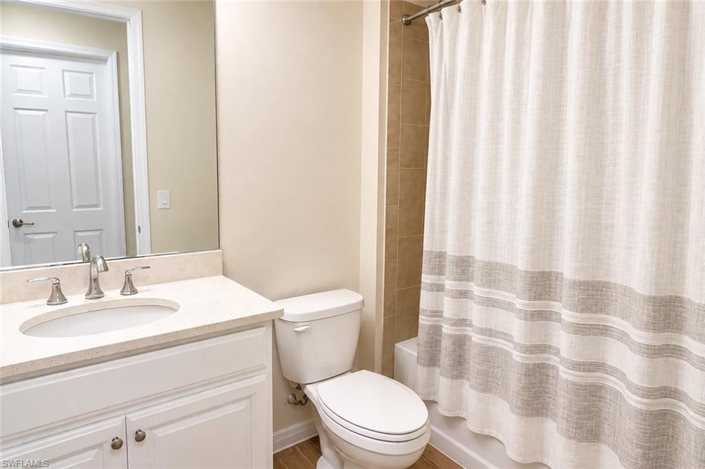 1170 Tranquil Brook Dr Property Photo 18