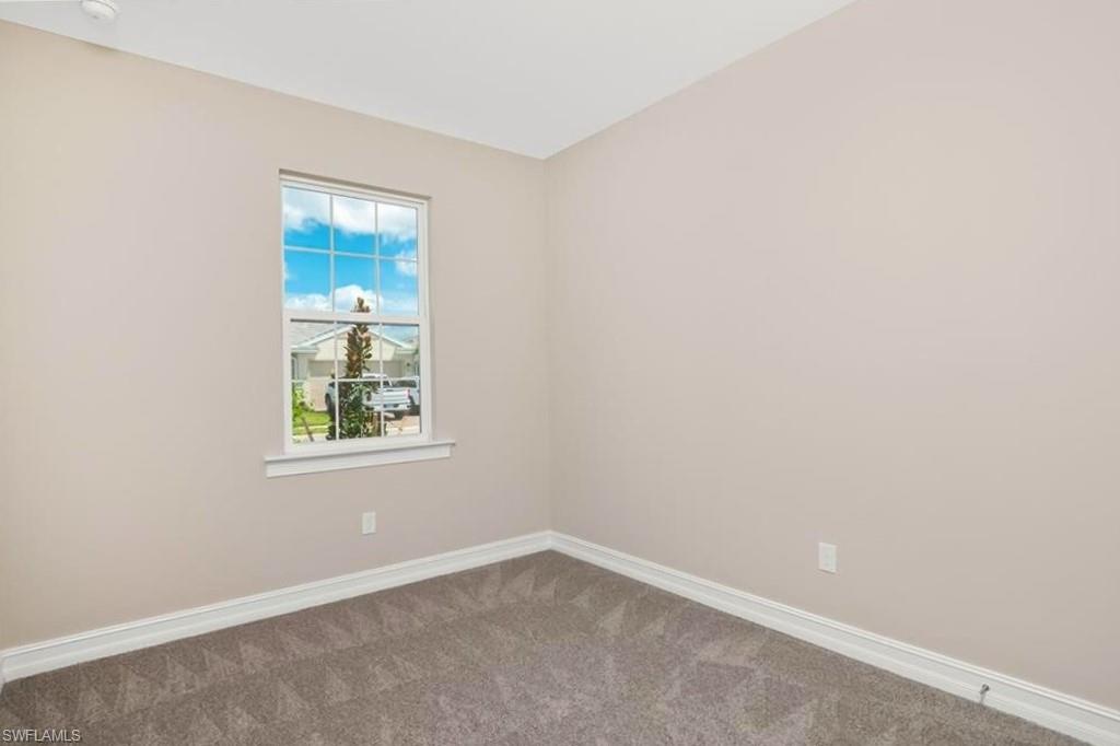 1170 Tranquil Brook Dr Property Photo 19