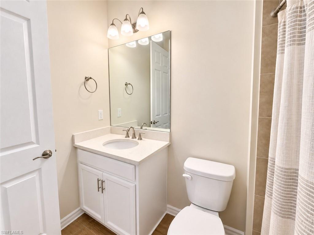 1170 Tranquil Brook Dr Property Photo 19