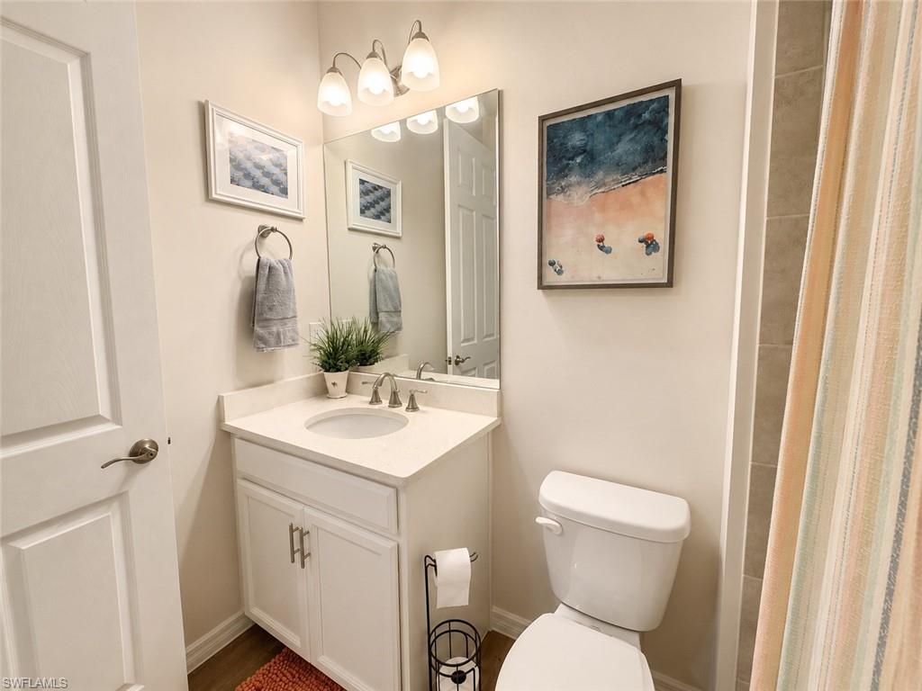 1170 Tranquil Brook Dr Property Photo 20