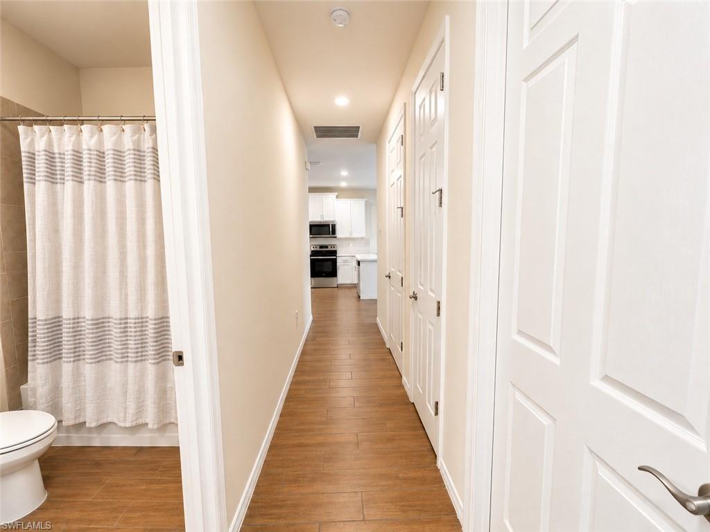 1170 Tranquil Brook Dr Property Photo 20