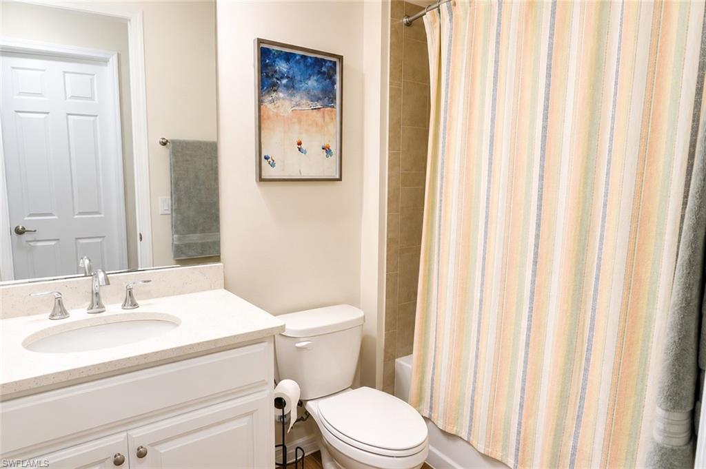 1170 Tranquil Brook Dr Property Photo 21