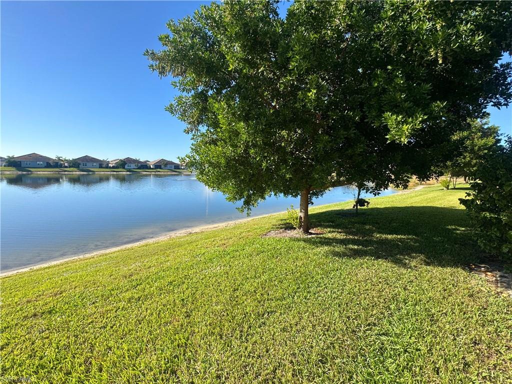 1170 Tranquil Brook Dr Property Photo 22