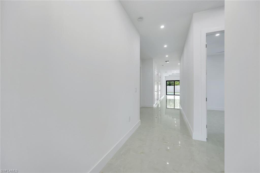 1312 Trail Terrace Dr Property Photo 21