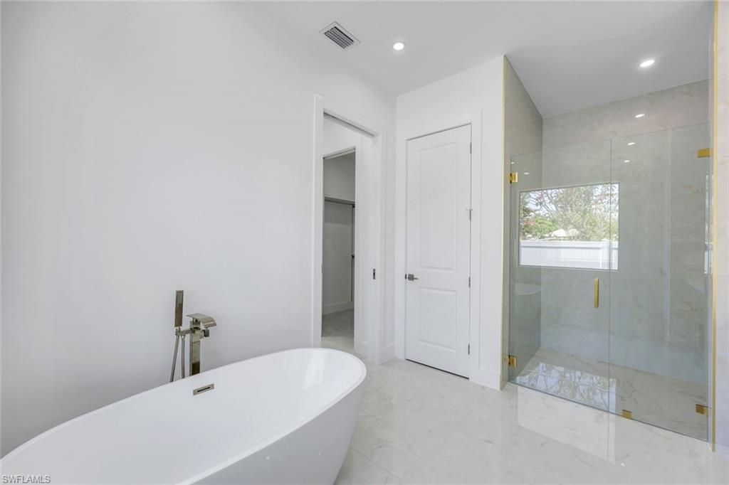 1312 Trail Terrace Dr Property Photo 26