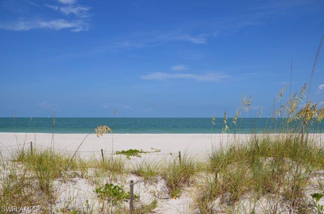 56 Gulf Shore BLVD S Property Photo 1
